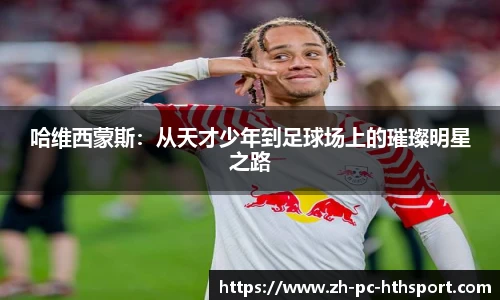 华体会下载